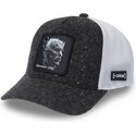 mutsid-kumer-must-snapback-got-nig-ookunkgas-troonide-mang-capslab