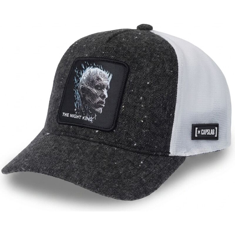 mutsid-kumer-must-snapback-got-nig-ookunkgas-troonide-mang-capslab mutsid-kumer-must-snapback-got-nig-ookunkgas-troonide-mang-capslab
