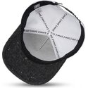 mutsid-kumer-must-snapback-got-nig-ookunkgas-troonide-mang-capslab