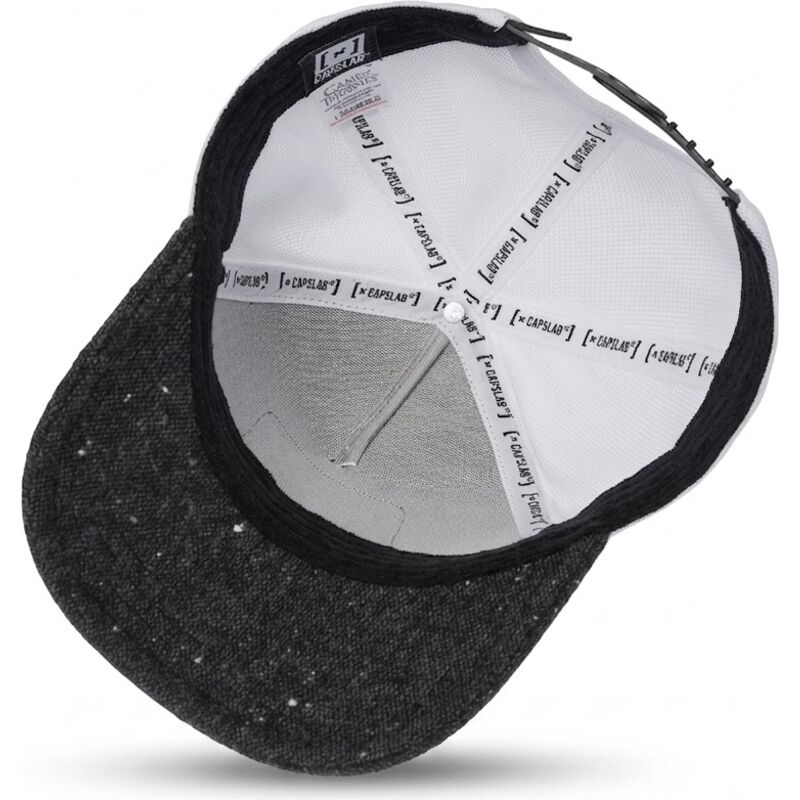 mutsid-kumer-must-snapback-got-nig-ookunkgas-troonide-mang-capslab mutsid-kumer-must-snapback-got-nig-ookunkgas-troonide-mang-capslab