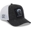 mutsid-kumer-must-snapback-got-nig-ookunkgas-troonide-mang-capslab