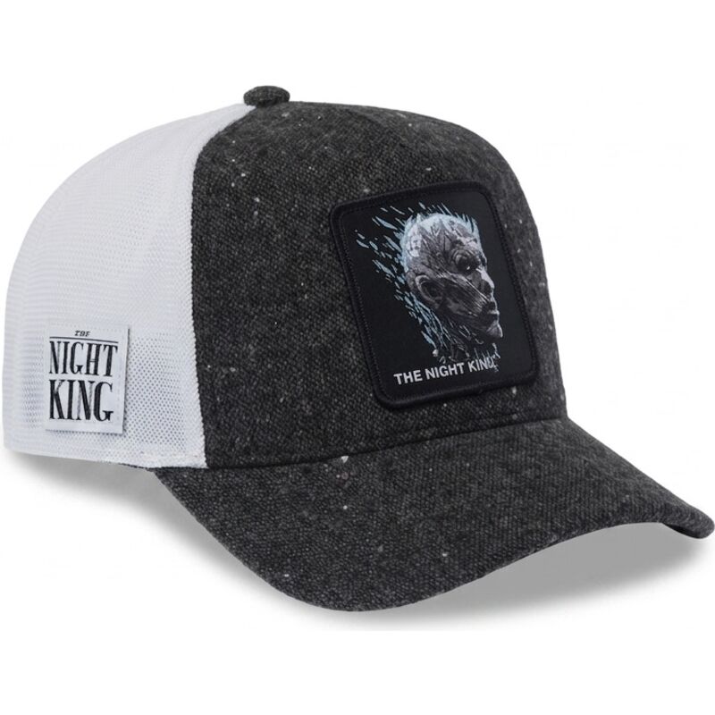 mutsid-kumer-must-snapback-got-nig-ookunkgas-troonide-mang-capslab mutsid-kumer-must-snapback-got-nig-ookunkgas-troonide-mang-capslab