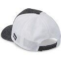 mutsid-kumer-must-snapback-got-nig-ookunkgas-troonide-mang-capslab