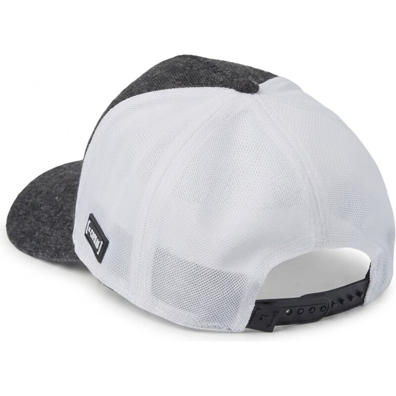 mutsid-kumer-must-snapback-got-nig-ookunkgas-troonide-mang-capslab mutsid-kumer-must-snapback-got-nig-ookunkgas-troonide-mang-capslab