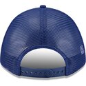 mutsid-kumer-sinine-snapback-9forty-m-crown-a-frame-all-over-los-angeles-dodgers-mlb-new-era