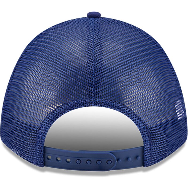 mutsid-kumer-sinine-snapback-9forty-m-crown-a-frame-all-over-los-angeles-dodgers-mlb-new-era