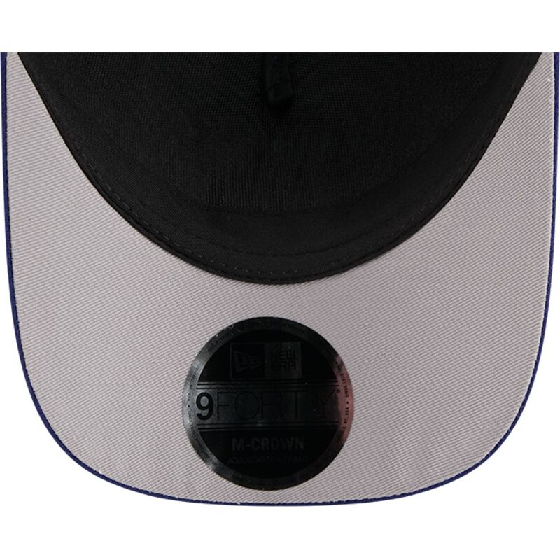 mutsid-kumer-sinine-snapback-9forty-m-crown-a-frame-all-over-los-angeles-dodgers-mlb-new-era