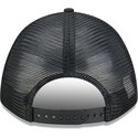 mutsid-kumer-must-snapback-9forty-m-crown-a-frame-all-over-chicago-bulls-nba-new-era