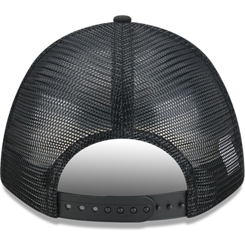 mutsid-kumer-must-snapback-9forty-m-crown-a-frame-all-over-chicago-bulls-nba-new-era