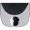 mutsid-kumer-must-snapback-9forty-m-crown-a-frame-all-over-chicago-bulls-nba-new-era