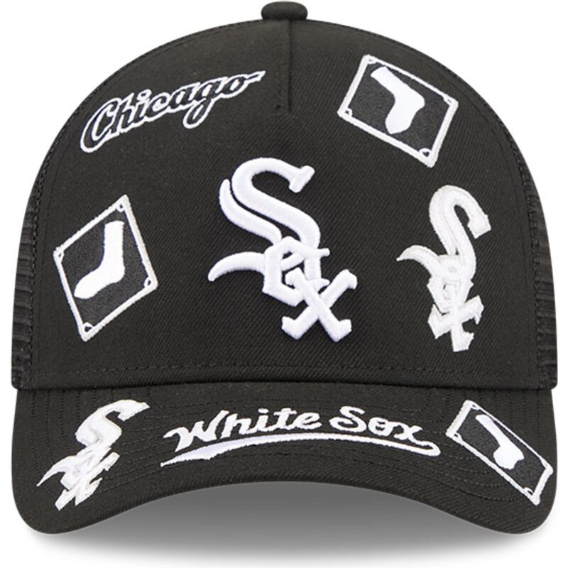 mutsid-kumer-must-snapback-9forty-m-crown-a-frame-all-over-chicago-white-sox-mlb-new-era