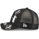 mutsid-kumer-must-snapback-9forty-m-crown-a-frame-all-over-chicago-white-sox-mlb-new-era