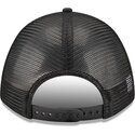 mutsid-kumer-must-snapback-9forty-m-crown-a-frame-all-over-chicago-white-sox-mlb-new-era