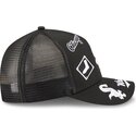 mutsid-kumer-must-snapback-9forty-m-crown-a-frame-all-over-chicago-white-sox-mlb-new-era