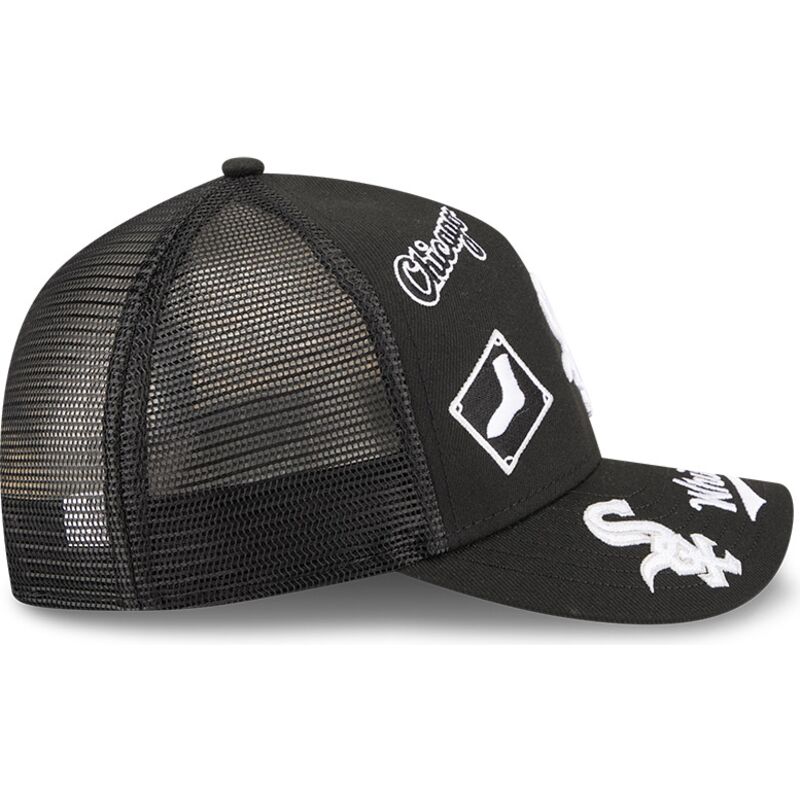 mutsid-kumer-must-snapback-9forty-m-crown-a-frame-all-over-chicago-white-sox-mlb-new-era
