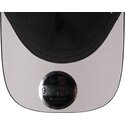 mutsid-kumer-must-snapback-9forty-m-crown-a-frame-all-over-chicago-white-sox-mlb-new-era