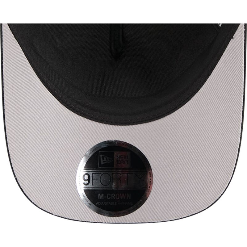 mutsid-kumer-must-snapback-9forty-m-crown-a-frame-all-over-chicago-white-sox-mlb-new-era
