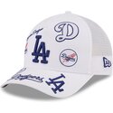 mutsid-kumer-valge-snapback-9forty-m-crown-a-frame-all-over-los-angeles-dodgers-mlb-new-era