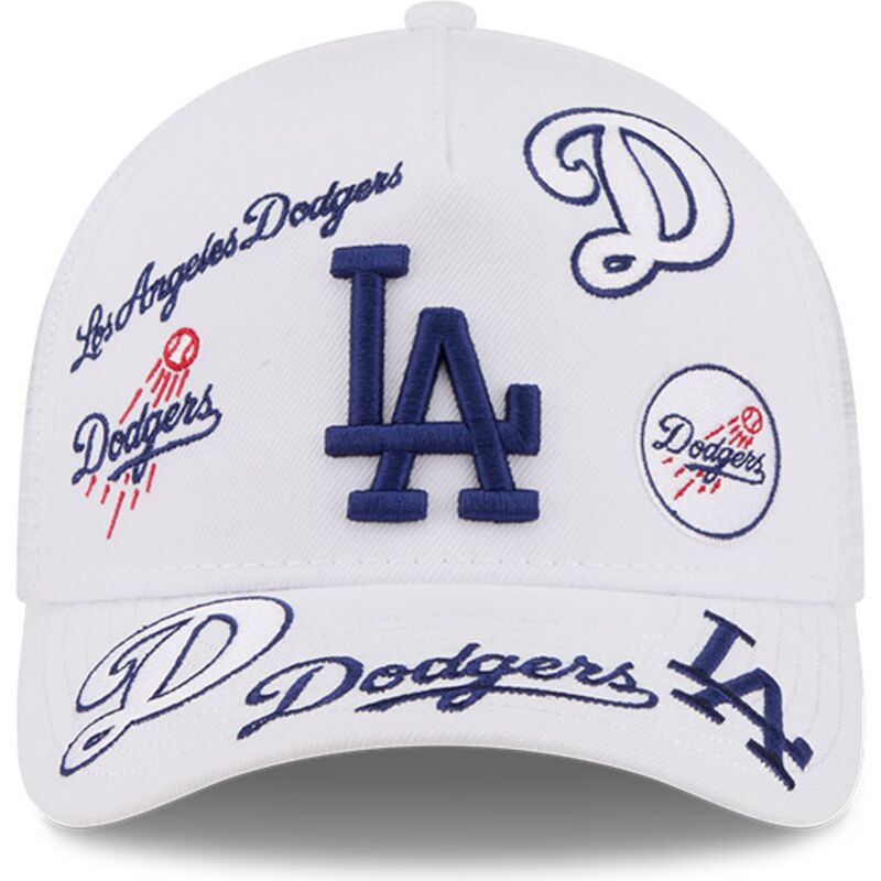 mutsid-kumer-valge-snapback-9forty-m-crown-a-frame-all-over-los-angeles-dodgers-mlb-new-era