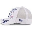 mutsid-kumer-valge-snapback-9forty-m-crown-a-frame-all-over-los-angeles-dodgers-mlb-new-era
