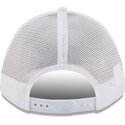 mutsid-kumer-valge-snapback-9forty-m-crown-a-frame-all-over-los-angeles-dodgers-mlb-new-era