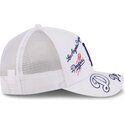 mutsid-kumer-valge-snapback-9forty-m-crown-a-frame-all-over-los-angeles-dodgers-mlb-new-era