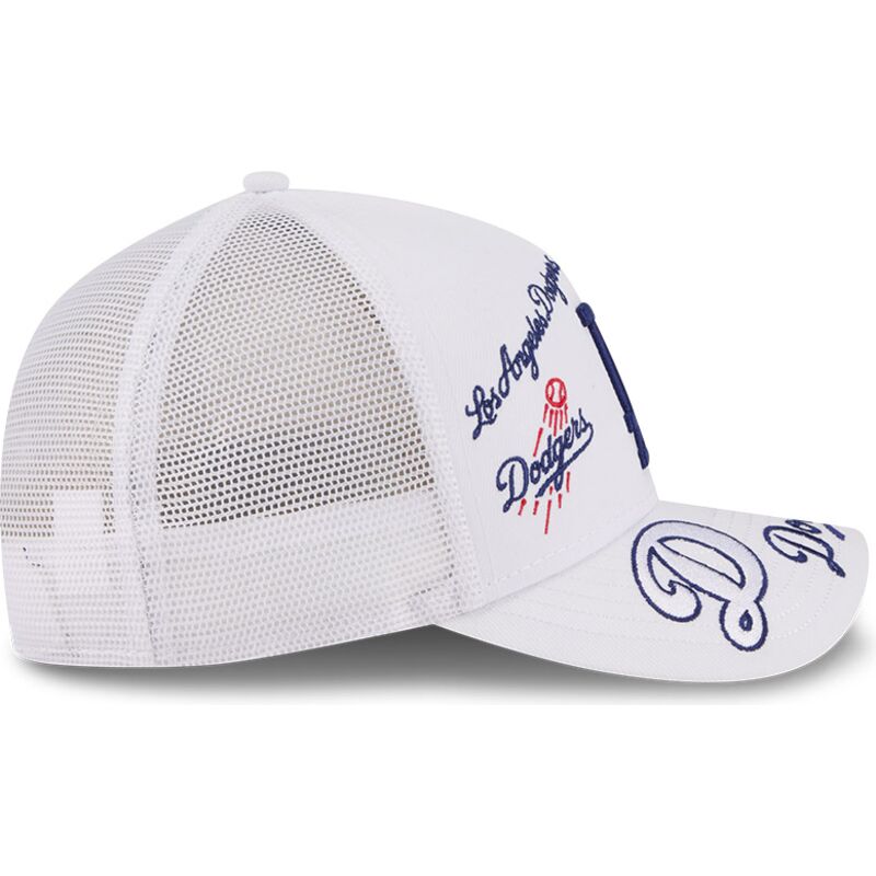 mutsid-kumer-valge-snapback-9forty-m-crown-a-frame-all-over-los-angeles-dodgers-mlb-new-era