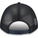 mutsid-kumer-meresinine-snapback-9forty-m-crown-a-frame-all-over-new-york-yankees-mlb-new-era