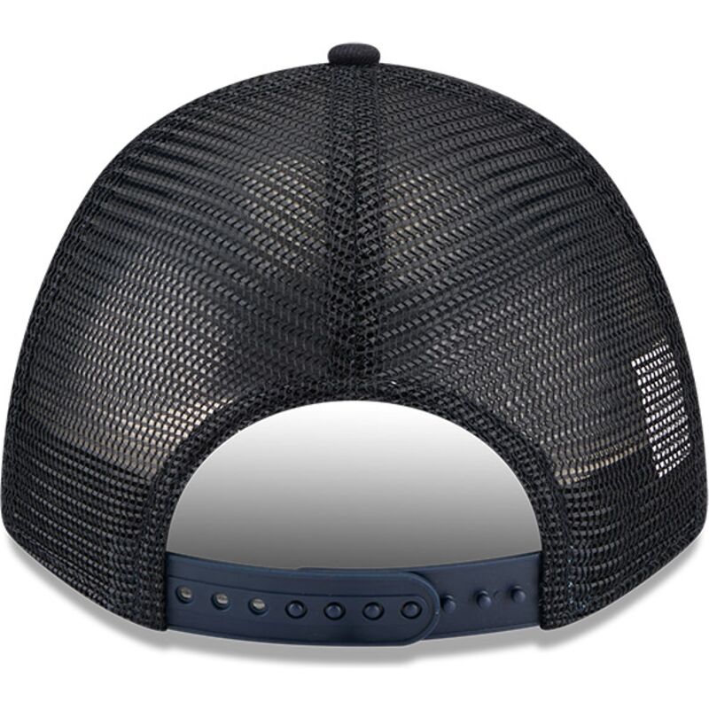 mutsid-kumer-meresinine-snapback-9forty-m-crown-a-frame-all-over-new-york-yankees-mlb-new-era
