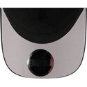 mutsid-kumer-meresinine-snapback-9forty-m-crown-a-frame-all-over-new-york-yankees-mlb-new-era