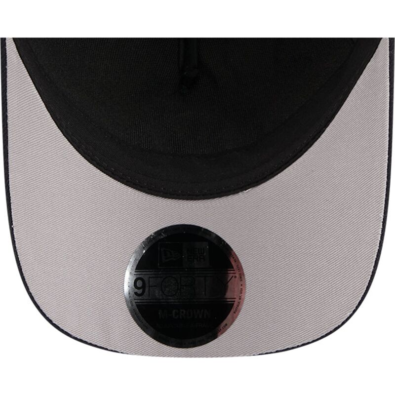 mutsid-kumer-meresinine-snapback-9forty-m-crown-a-frame-all-over-new-york-yankees-mlb-new-era
