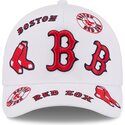 mutsid-kumer-valge-snapback-9forty-m-crown-a-frame-all-over-boston-red-sox-mlb-new-era