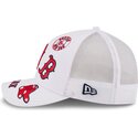 mutsid-kumer-valge-snapback-9forty-m-crown-a-frame-all-over-boston-red-sox-mlb-new-era