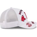 mutsid-kumer-valge-snapback-9forty-m-crown-a-frame-all-over-boston-red-sox-mlb-new-era