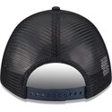 mutsid-kumer-meresinine-snapback-9forty-m-crown-a-frame-all-over-boston-red-sox-mlb-new-era