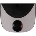mutsid-kumer-meresinine-snapback-9forty-m-crown-a-frame-all-over-boston-red-sox-mlb-new-era