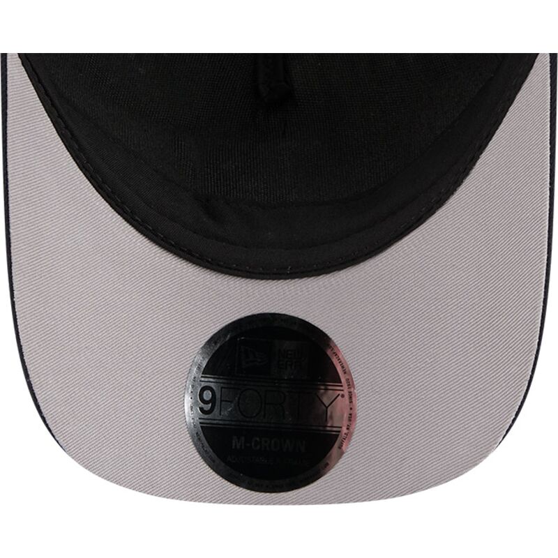 mutsid-kumer-meresinine-snapback-9forty-m-crown-a-frame-all-over-boston-red-sox-mlb-new-era