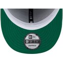 mutsid-kumer-sinine-snapback-9fifty-9fifity-two-tone-cord-los-angeles-dodgers-mlb-new-era