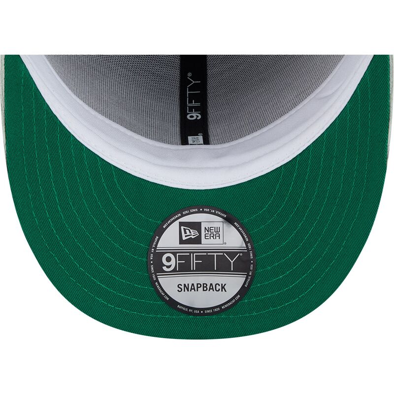 mutsid-kumer-sinine-snapback-9fifty-9fifity-two-tone-cord-los-angeles-dodgers-mlb-new-era