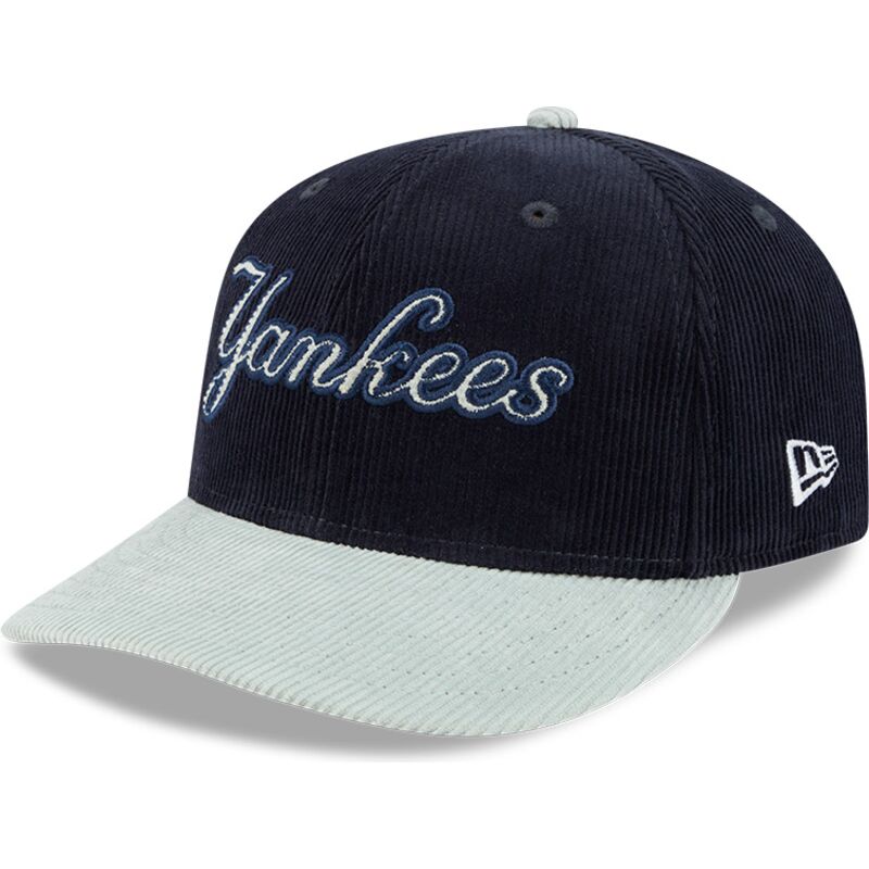mutsid-kumer-meresinine-snapback-9fifty-9fifity-two-tone-cord-new-york-yankees-mlb-new-era mutsid-kumer-meresinine-snapback-9fifty-9fifity-two-tone-cord-new-york-yankees-mlb-new-era