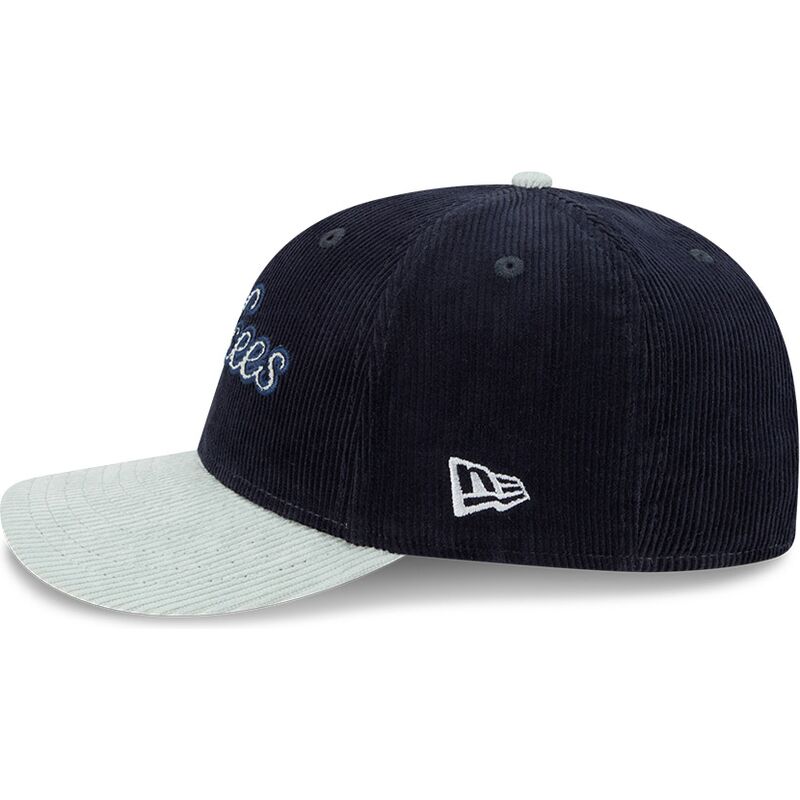 mutsid-kumer-meresinine-snapback-9fifty-9fifity-two-tone-cord-new-york-yankees-mlb-new-era mutsid-kumer-meresinine-snapback-9fifty-9fifity-two-tone-cord-new-york-yankees-mlb-new-era