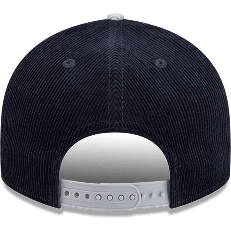 mutsid-kumer-meresinine-snapback-9fifty-9fifity-two-tone-cord-new-york-yankees-mlb-new-era mutsid-kumer-meresinine-snapback-9fifty-9fifity-two-tone-cord-new-york-yankees-mlb-new-era
