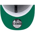 mutsid-kumer-meresinine-snapback-9fifty-9fifity-two-tone-cord-new-york-yankees-mlb-new-era