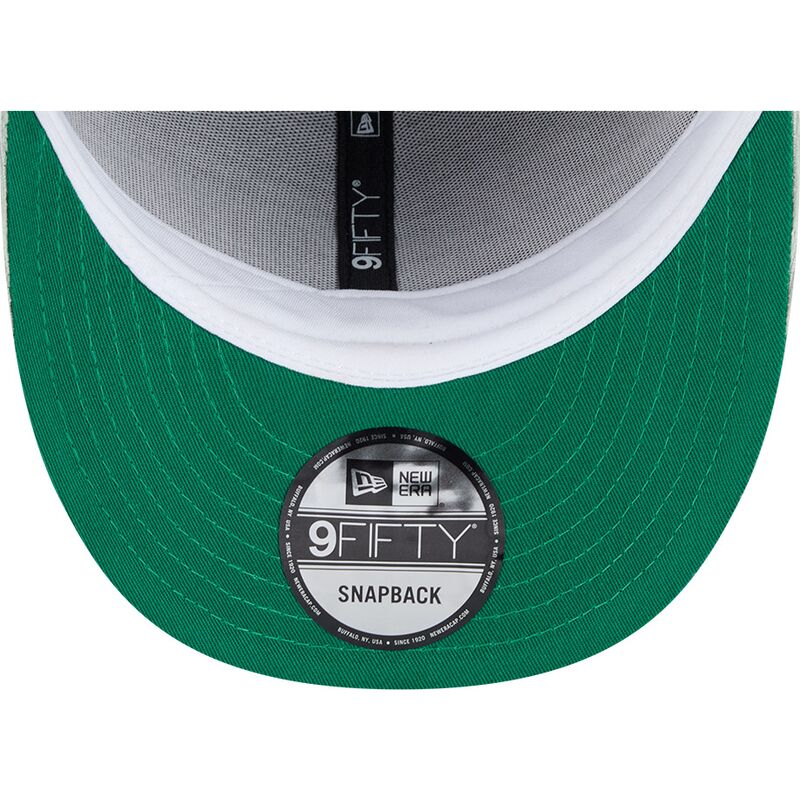 mutsid-kumer-meresinine-snapback-9fifty-9fifity-two-tone-cord-new-york-yankees-mlb-new-era mutsid-kumer-meresinine-snapback-9fifty-9fifity-two-tone-cord-new-york-yankees-mlb-new-era