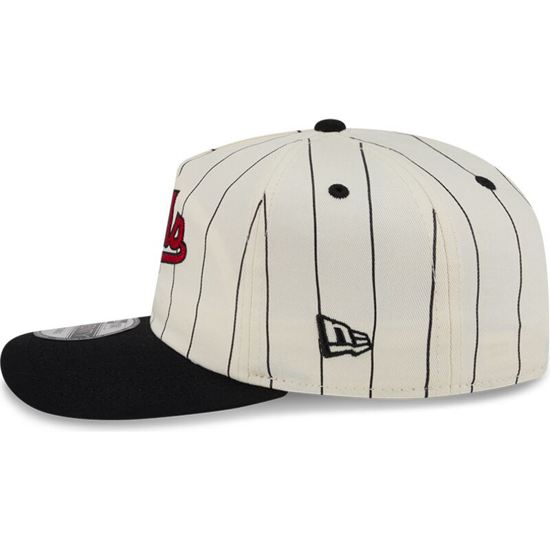 mutsid-kumer-beez-snapback-19twenty-pinstripe-chicago-bulls-nba-new-era