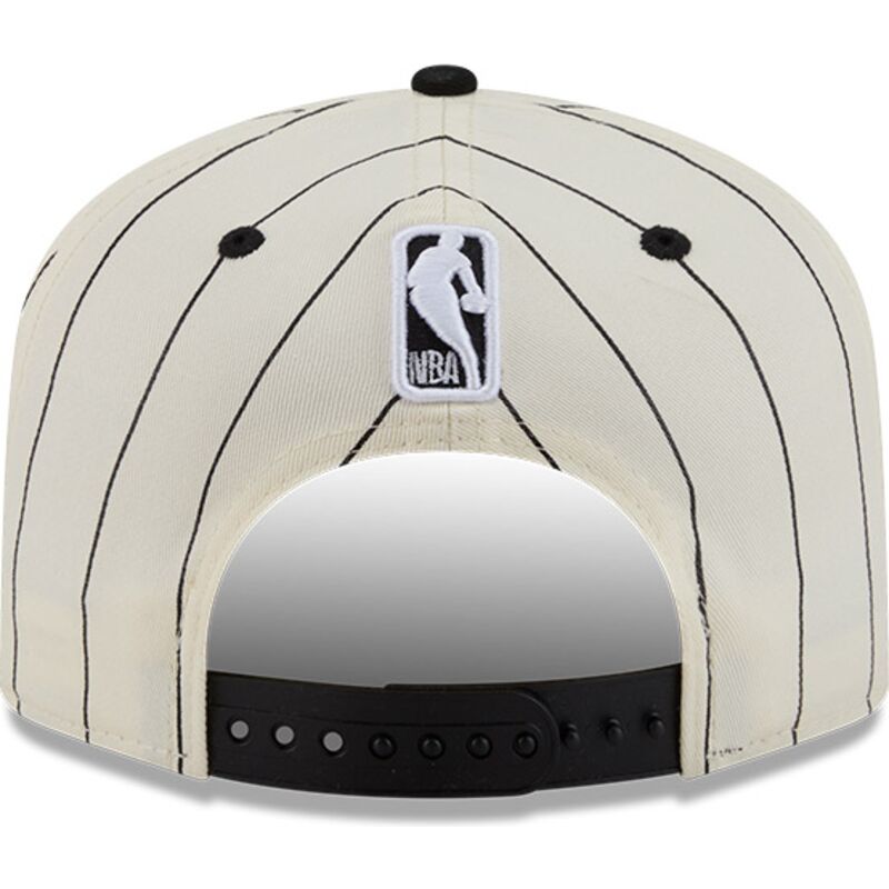 mutsid-kumer-beez-snapback-19twenty-pinstripe-chicago-bulls-nba-new-era