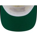 mutsid-kumer-beez-snapback-19twenty-pinstripe-chicago-bulls-nba-new-era