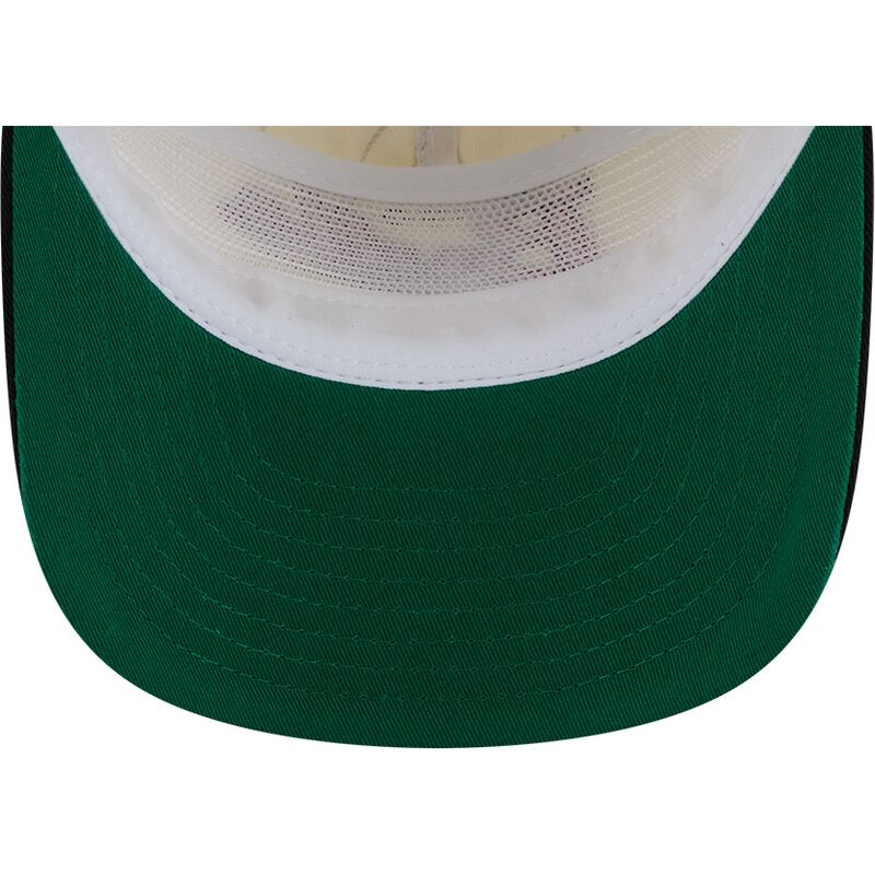 mutsid-kumer-beez-snapback-19twenty-pinstripe-chicago-bulls-nba-new-era