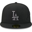 mutsid-lame-must-liibuv-59fifty-side-script-los-angeles-dodgers-mlb-new-era