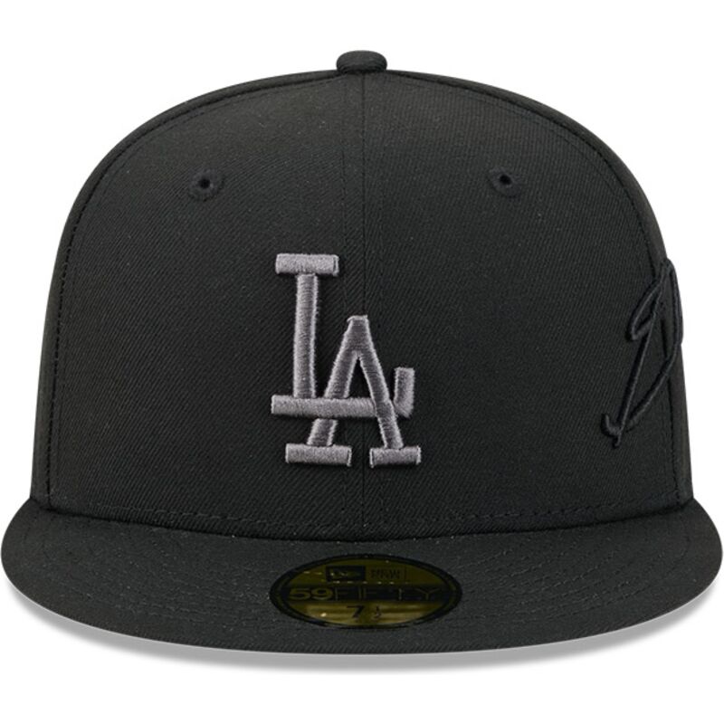 mutsid-lame-must-liibuv-59fifty-side-script-los-angeles-dodgers-mlb-new-era